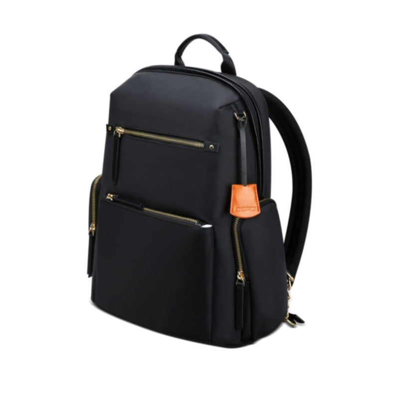 [Fashion Korea] Beau Backpack LB379Wabpi、Beau Travel Bag、Multi -Beau Backpack、Stylish Beau Travel Backpack（gcfkthwbkr_05831）