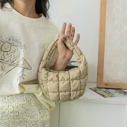 [Fashion Korea] szil sol women's canvas on the Cose Back Pretty Eco Bag Tumbler Daily、Stylish Szil Women's Canvas Eco Bag、日常的なエコバッグ（GCFKTHWBKR_21653）